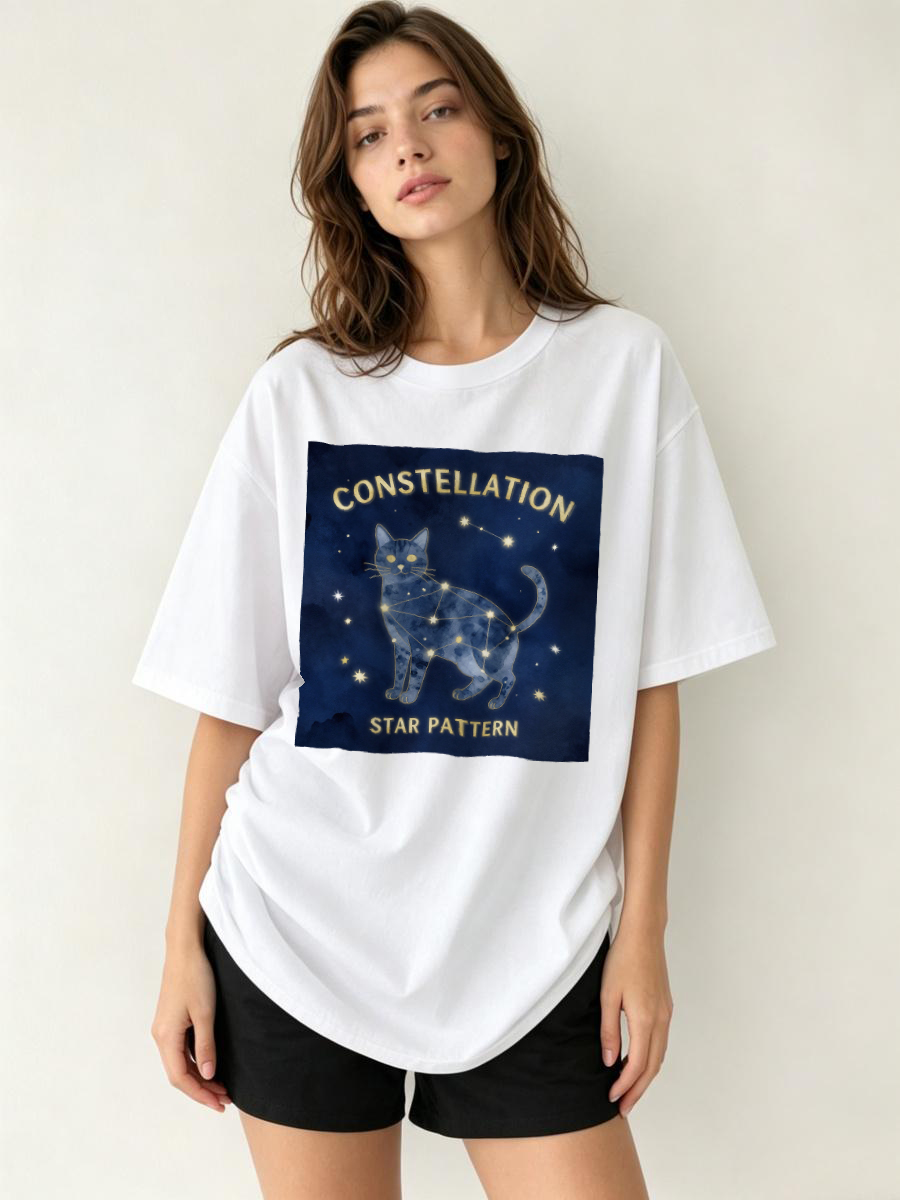 Camisetas de Mujer en Modal y  - Spa Wellness Weekend reseña y precio