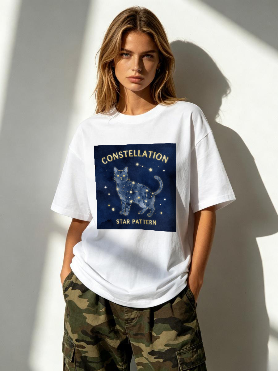 Camisetas de Mujer en Modal y  - Spa Wellness Weekend reseña y precio
