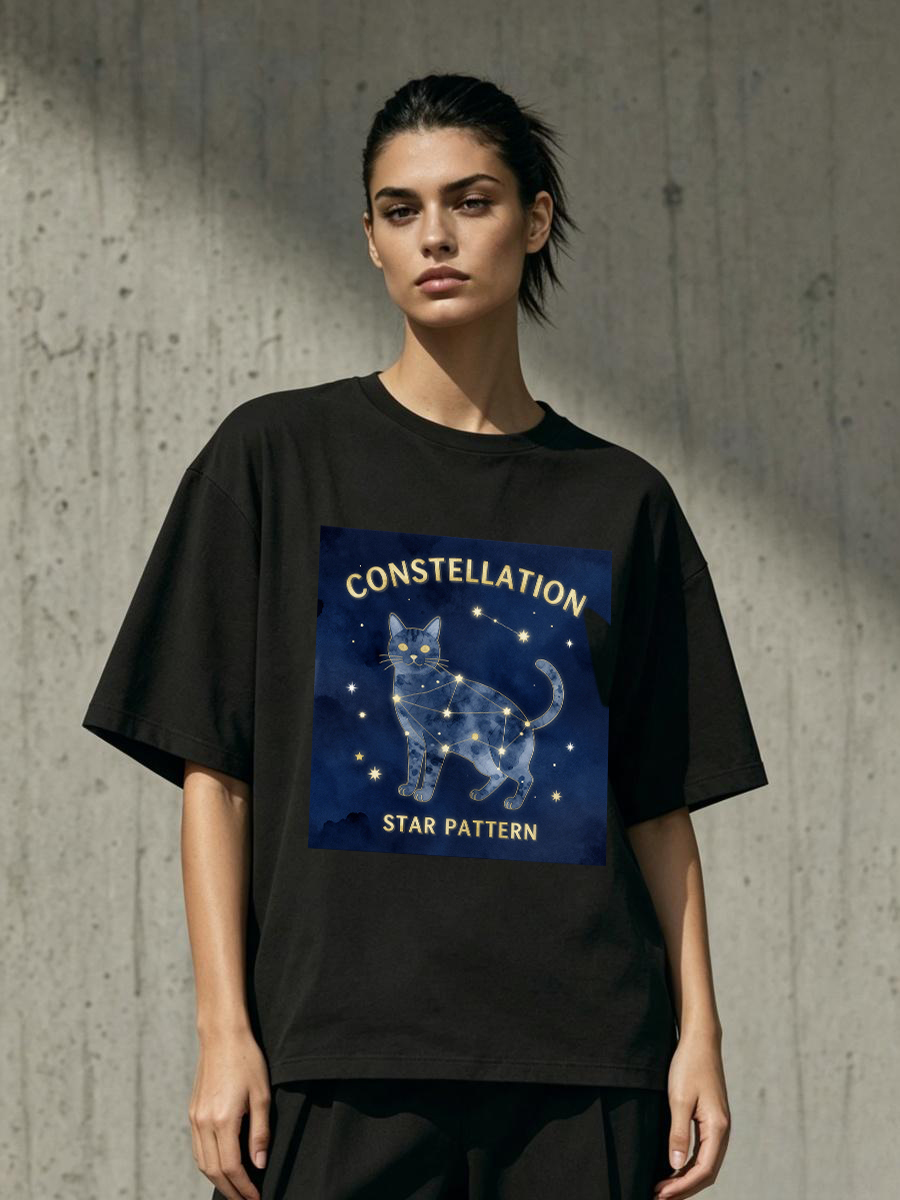 Camisetas de Mujer en Modal y  - Spa Wellness Weekend reseña y precio