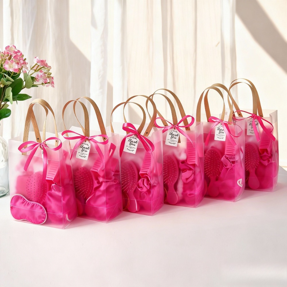 1 Set de Regalo Spa para Invit - Spa & Wellness Hotel Olympia Mariánské Lázně reseña y precio