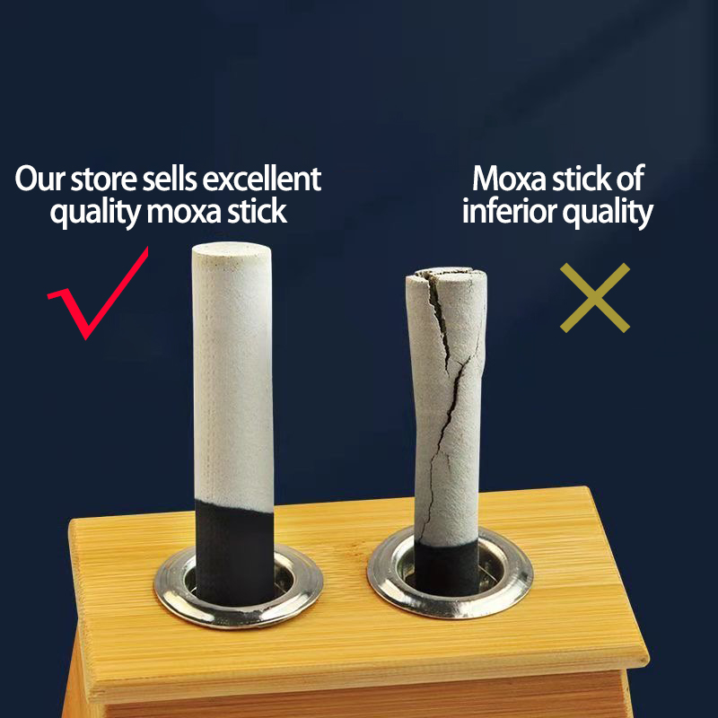 Venta al por mayor: 5 cajas de - Spa And Wellness reseña y precio