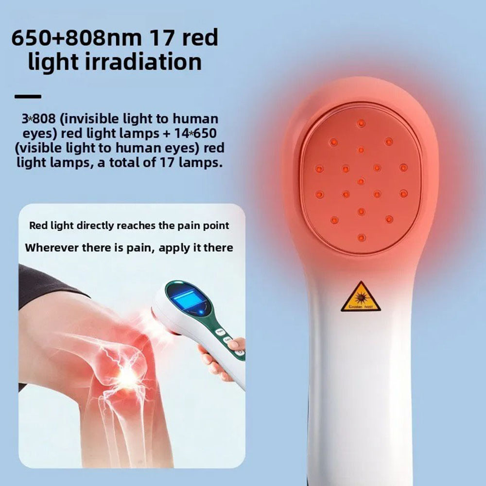 Equipo de Fisioterapia con Lás - Spa And Wellness reseña y precio