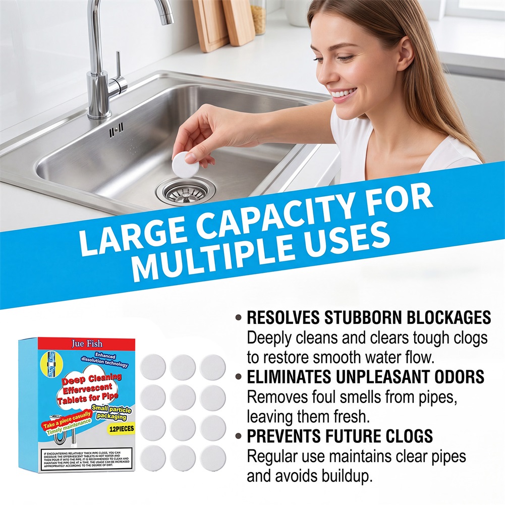 Tabletas efervescentes para li - Shower Steamer Tablet reseña y precio