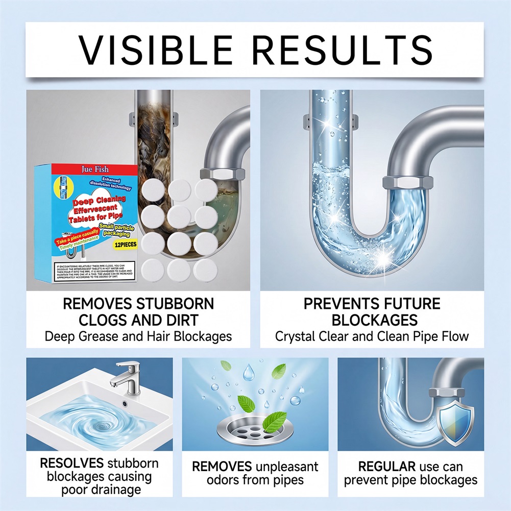 Tabletas efervescentes para li - Shower Steamer Tablet reseña y precio