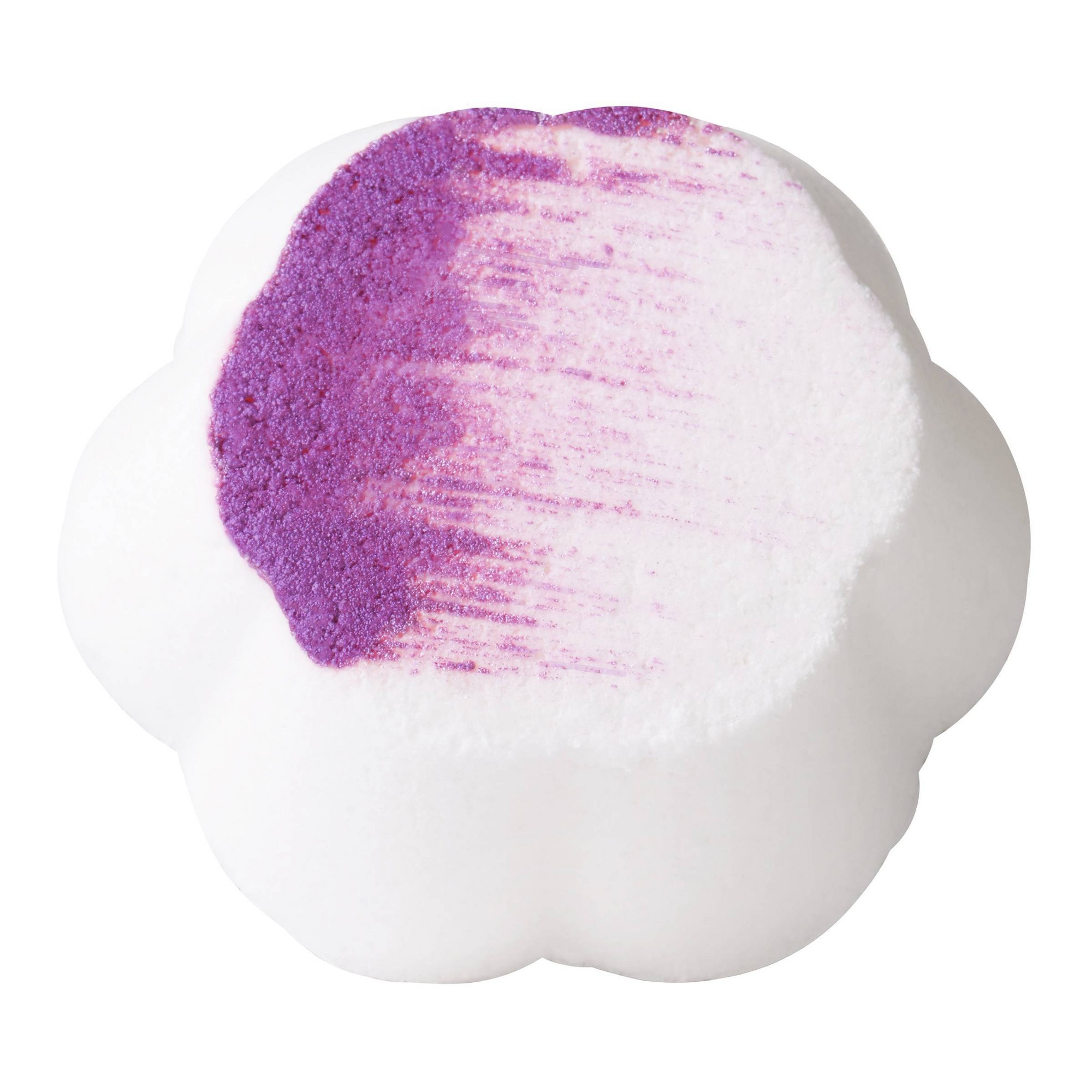 Tableta aromática para ducha c - Shower Steamer Tablet reseña y precio